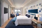 Pine Cliffs Hotel & Resort - Neptuno Suite