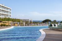 W Algarve - Zwembad