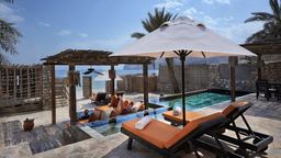 Six Senses Zighy Bay