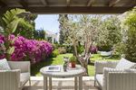 Marbella Club Hotel Golf Resort & Spa - Deluxe Garden Suite