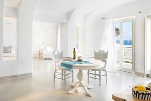 Euphoria Suite