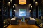 Restaurants/Cafes
