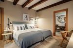 Superior & Vintage Kamer