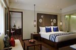 Anantara Hua Hin - Deluxe Kamer Tuinzicht