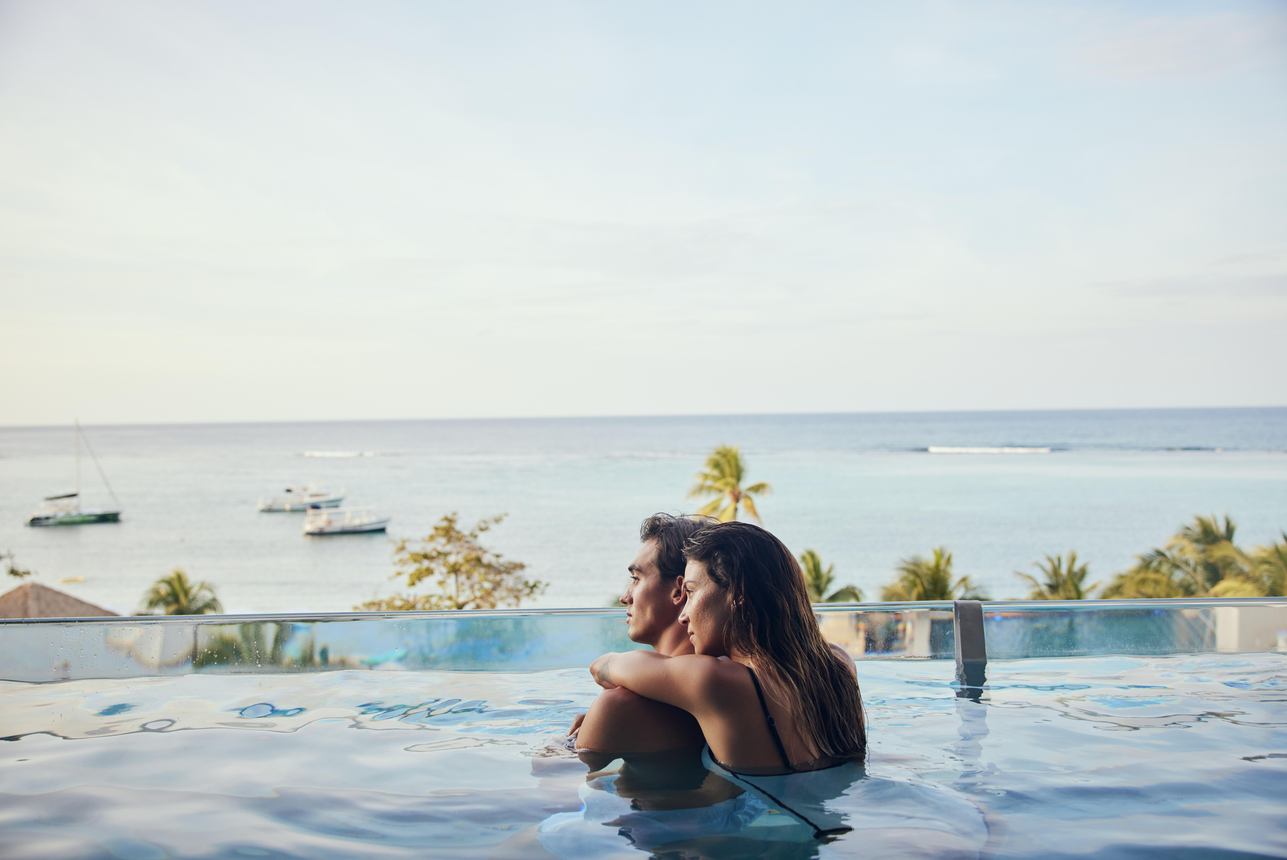 Honeymoon