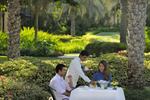 Restaurants/Cafes