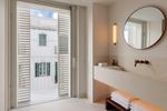 The Standard, Ibiza - Suite