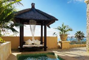 Paradise Pool Villa 3- Slaapkamers met privé zwembad