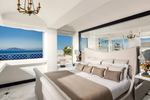 Acropolis Penthouse Suite