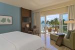 Traditional Kamer