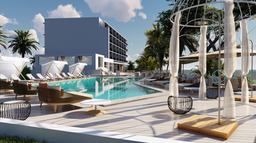Hotel Riomar Ibiza Hotel Riomar Ibiza