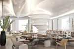 Lobby/openbare ruimte
