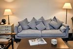 Hospes Las Casas del Rey de Baeza - Junior Suite