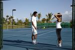 Sport en Spel