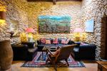 Lobby/openbare ruimte
