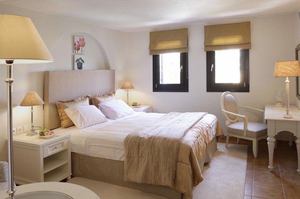 Heaven Suite