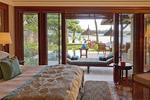 Family Beach Villa