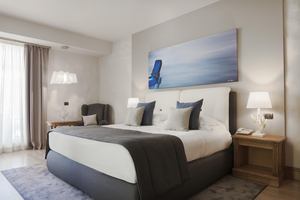 Superior Kamer