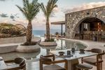Restaurants/Cafes
