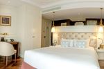 Grand Deluxe Kamer