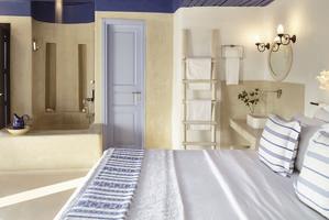 Grecotel Mykonos Blu - Exclusive Bungalow Suite