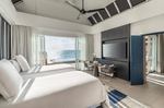 Sunrise Water Suite 2-slaapkamers 