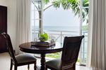 Sandals Royal Plantation - Grand Duke Oceanfront Butler Suite