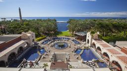 Lopesan Costa Meloneras Resort & Spa Lopesan Costa Meloneras Resort & Spa
