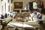 Lobby/openbare ruimte