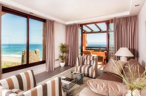 Bahia Suite