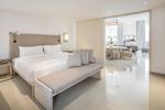 Batu Mejan Suite