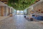 Lobby/openbare ruimte