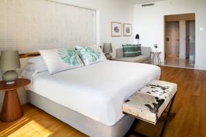 Hotel Fariones - Royal Suite Fariones Hotel Fariones - Royal Suite Fariones