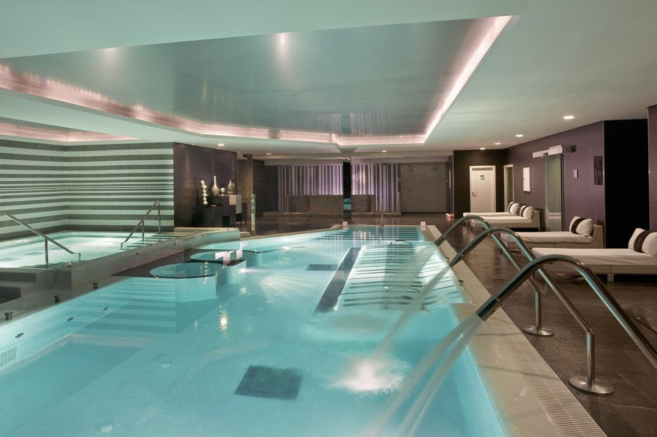 Wellness