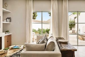 Marbella Club Hotel Golf Resort & Spa - Chiquita Suite