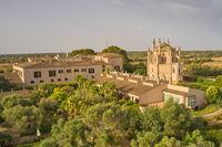 Zoetry Mallorca Balearic Islands - Exterieur