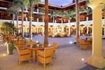 Restaurants/Cafes