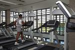Sport en Spel
