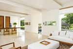 Lobby/openbare ruimte