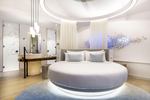 LUX* South Ari Atoll - Temptation Beach Pool Villa