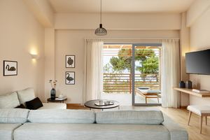 The Nest Suite