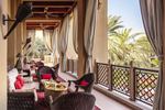 Restaurants/Cafes