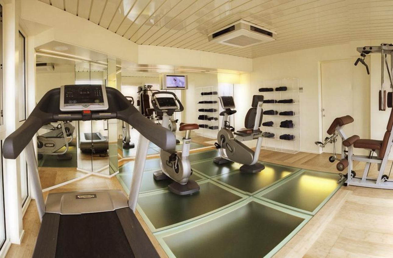 Sport en Spel