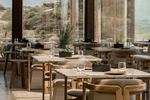 Restaurants/Cafes