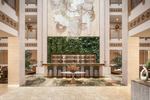 Lobby/openbare ruimte