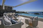 Royal Hideaway Corales Suites - 2-bedroom Villa Suite with Pool
