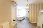 Borgo Pantano - Family Suite