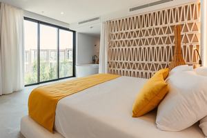 Dreamer Kamer