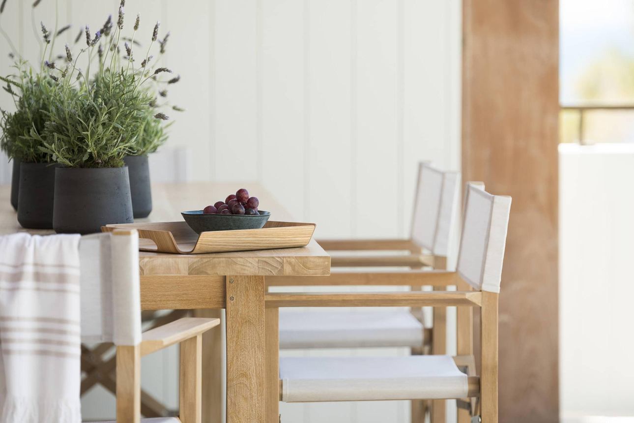 Four Seasons Astir Palace Hotel Athens - Nafsika Garden Suite met privé zwembad