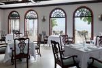 Restaurants/Cafes